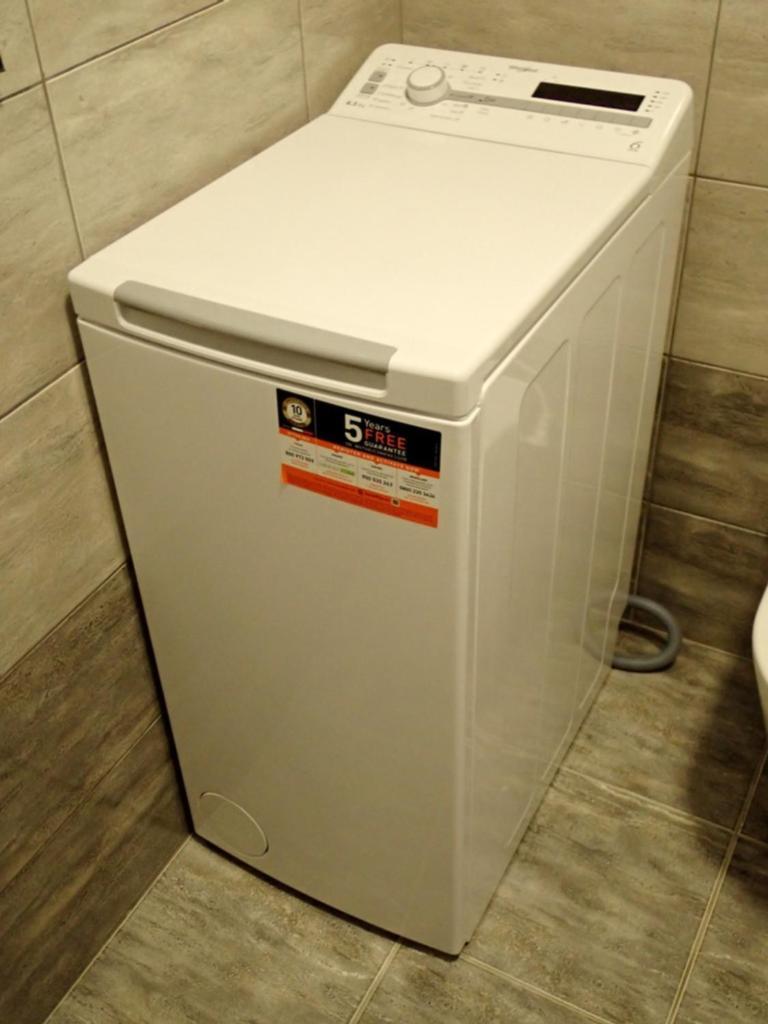 רוביני Apartment Little Gallery **** מראה חיצוני תמונה